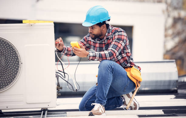 Best Emergency Electrician Near Me  in Hockessin, DE